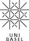 Universit&auml;t Basel